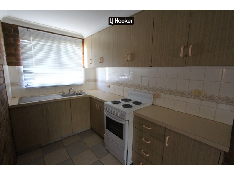 6/14-18 Wade Street, Inverell NSW 2360