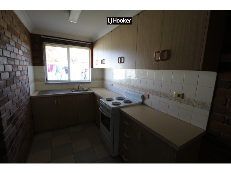 6/14-18 Wade Street, Inverell NSW 2360