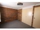6/14-18 Wade Street, Inverell NSW 2360