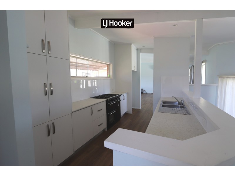 70 Short Street, Inverell NSW 2360