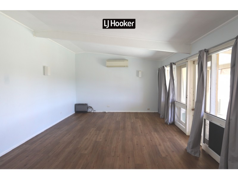 70 Short Street, Inverell NSW 2360