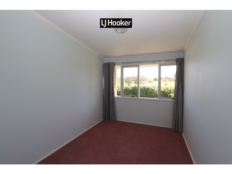 70 Short Street, Inverell NSW 2360