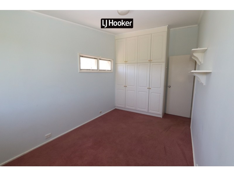 70 Short Street, Inverell NSW 2360