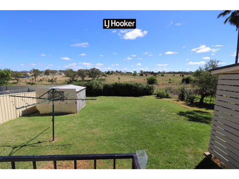 70 Short Street, Inverell NSW 2360