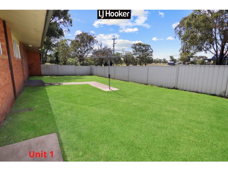 65 Bendemeer Street, Inverell NSW 2360