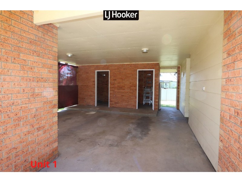 65 Bendemeer Street, Inverell NSW 2360