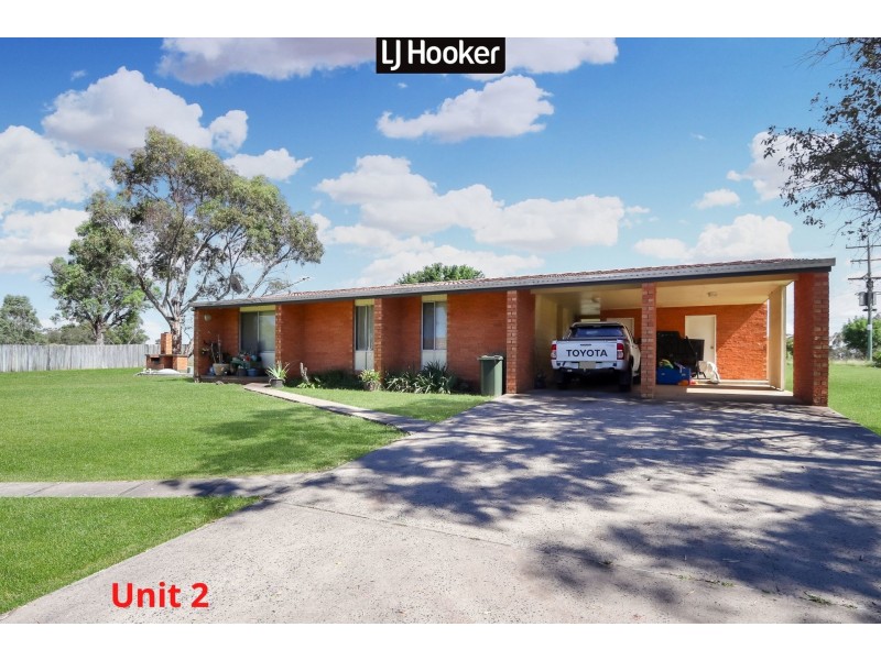 65 Bendemeer Street, Inverell NSW 2360