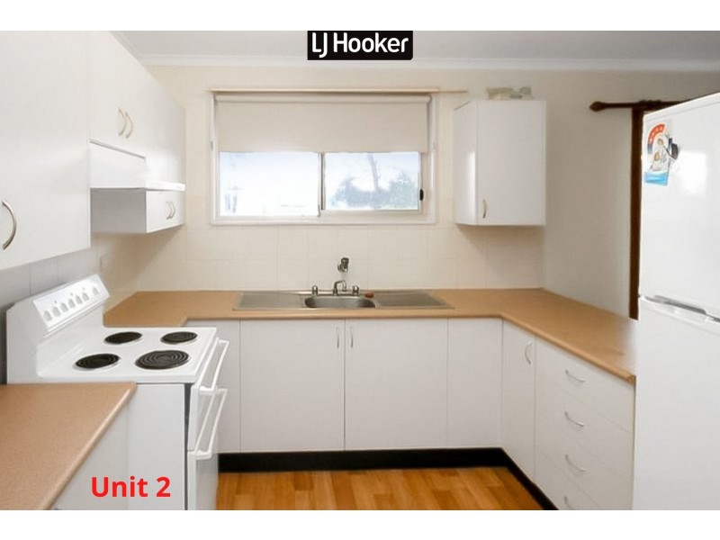 65 Bendemeer Street, Inverell NSW 2360