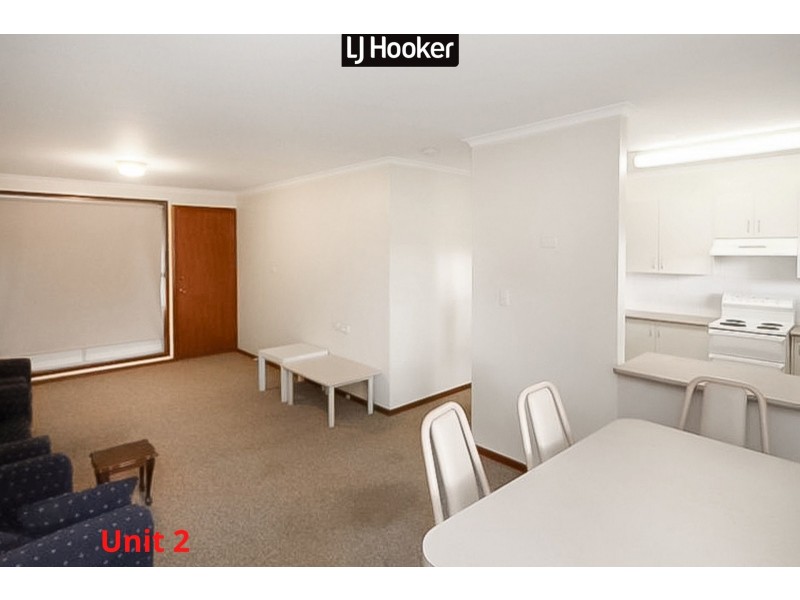 65 Bendemeer Street, Inverell NSW 2360