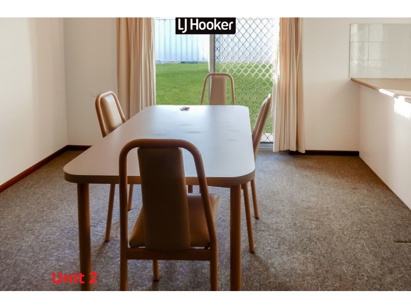 65 Bendemeer Street, Inverell NSW 2360