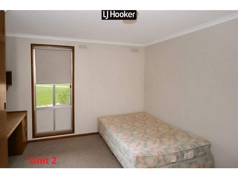 65 Bendemeer Street, Inverell NSW 2360