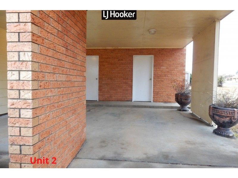 65 Bendemeer Street, Inverell NSW 2360