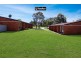 65 Bendemeer Street, Inverell NSW 2360