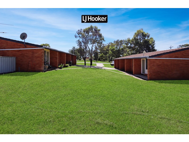 65 Bendemeer Street, Inverell NSW 2360