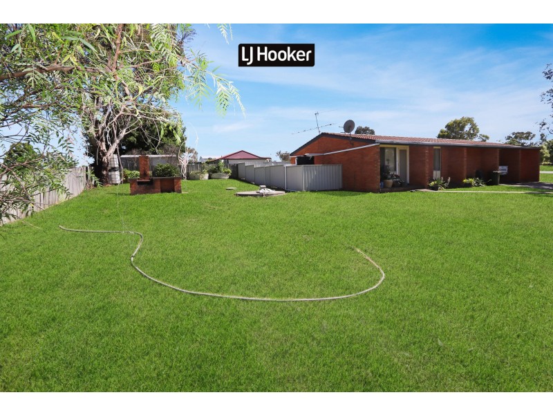 65 Bendemeer Street, Inverell NSW 2360