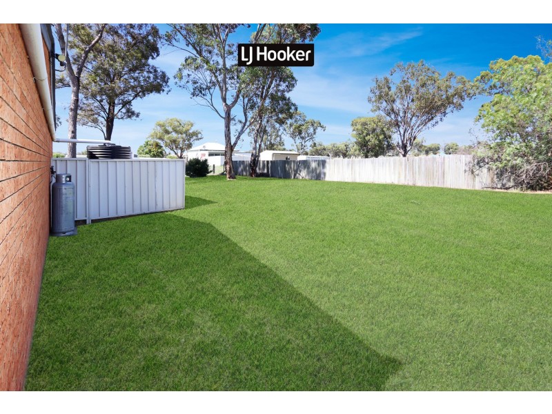 65 Bendemeer Street, Inverell NSW 2360
