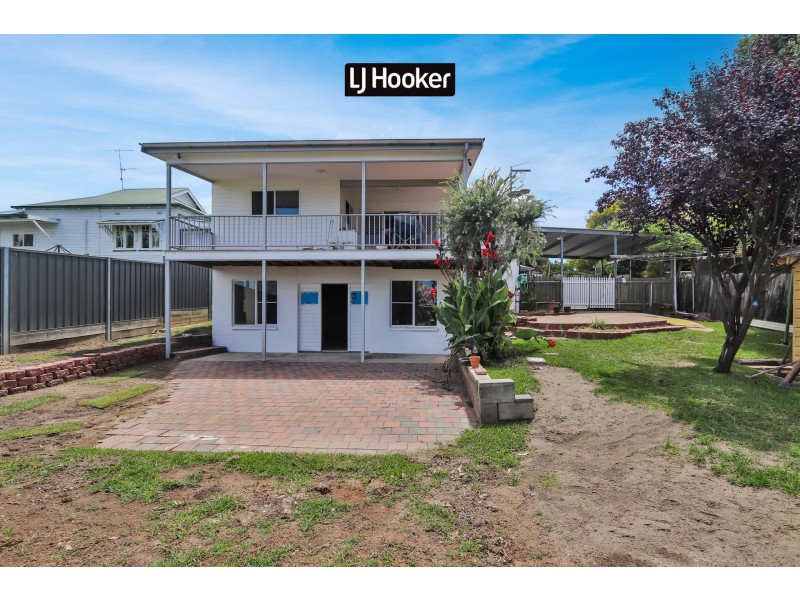 4 Anderson Street, Inverell NSW 2360