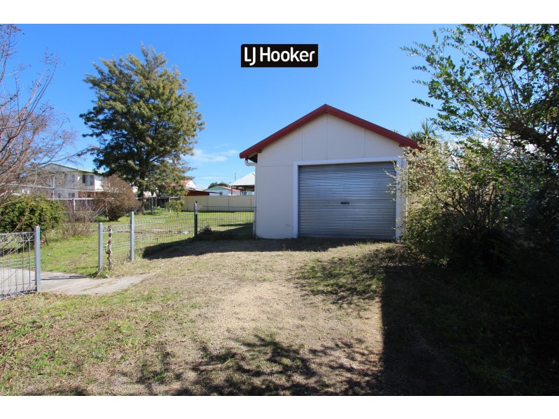 7 Gordon Street, Inverell NSW 2360