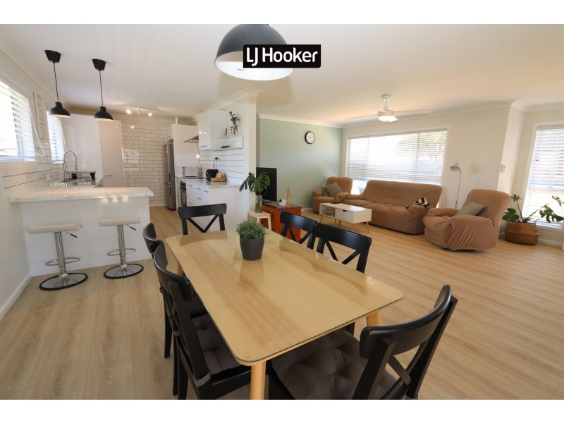 19 Moore Street, Inverell NSW 2360