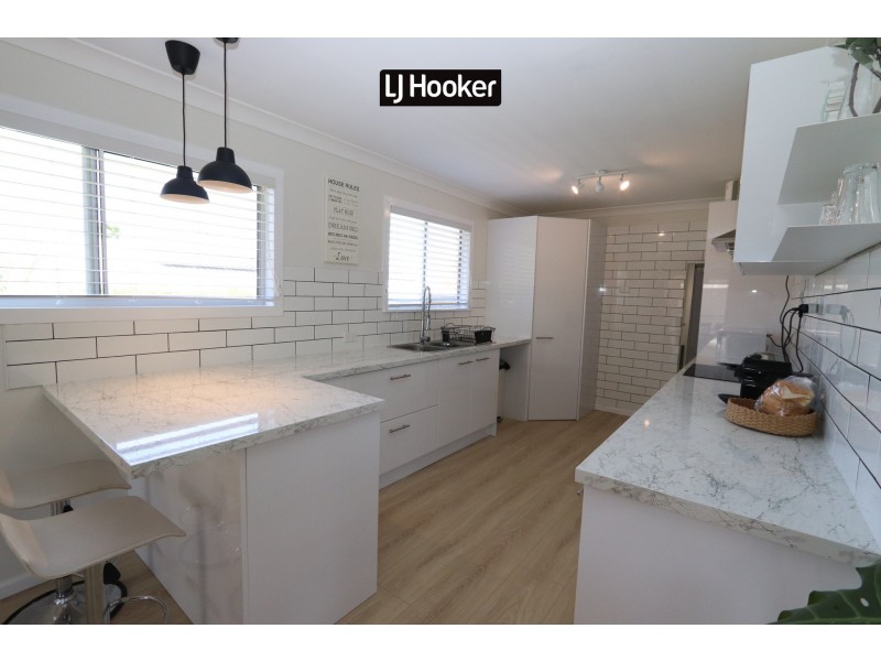 19 Moore Street, Inverell NSW 2360