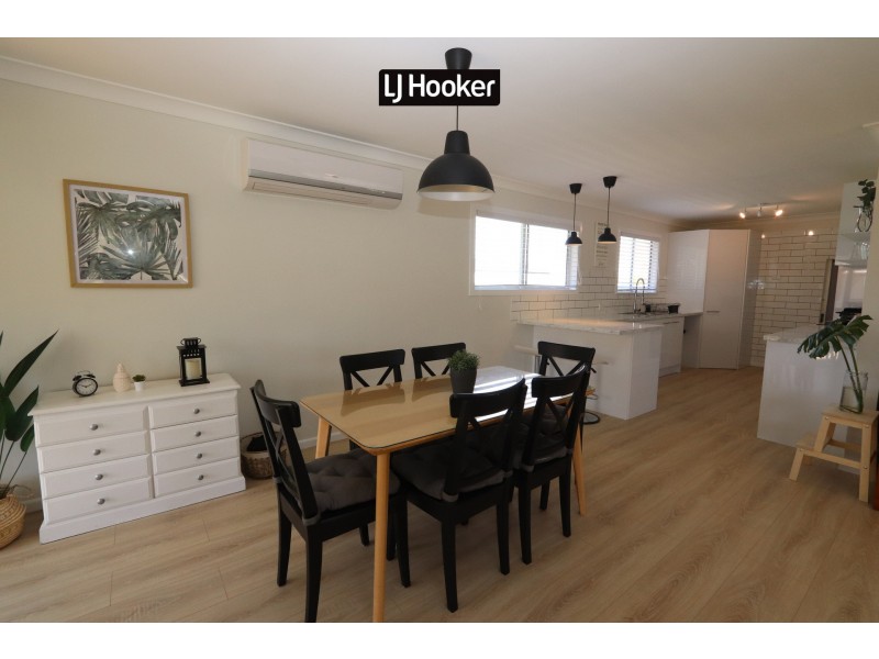 19 Moore Street, Inverell NSW 2360