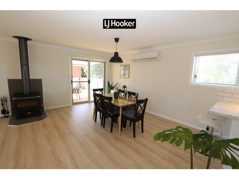 19 Moore Street, Inverell NSW 2360