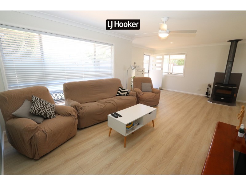 19 Moore Street, Inverell NSW 2360