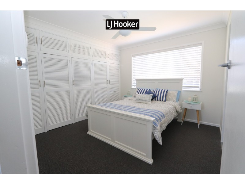 19 Moore Street, Inverell NSW 2360