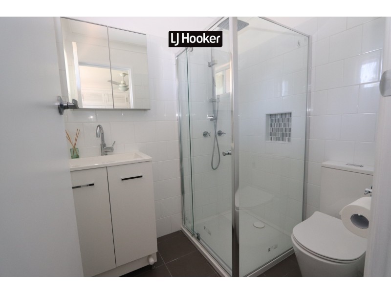 19 Moore Street, Inverell NSW 2360