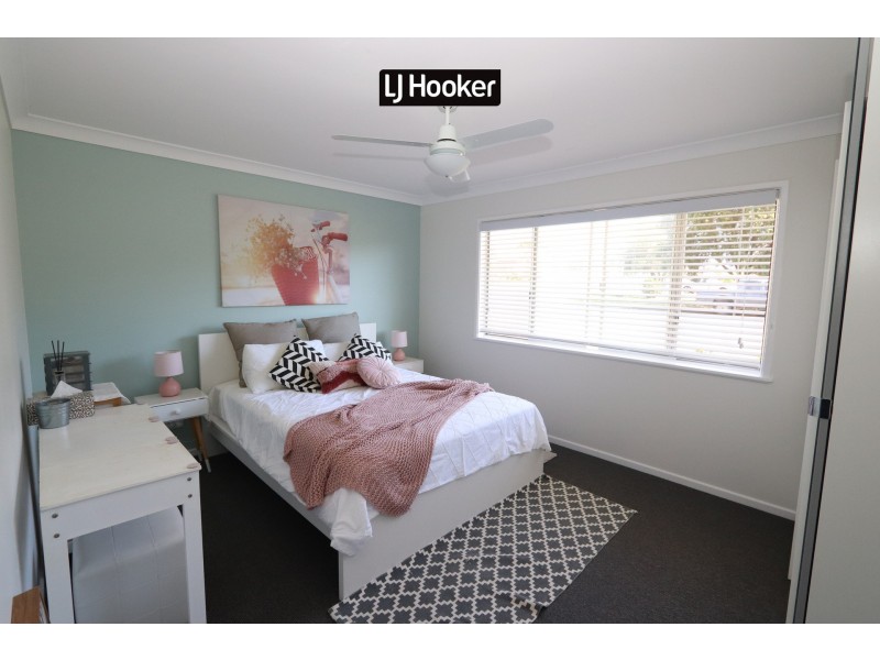 19 Moore Street, Inverell NSW 2360