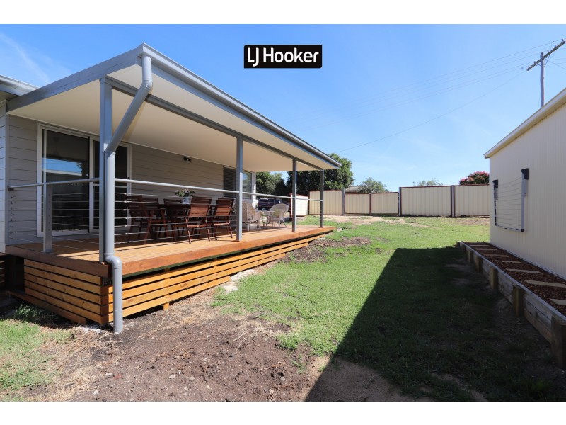 19 Moore Street, Inverell NSW 2360