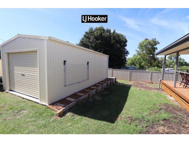 19 Moore Street, Inverell NSW 2360