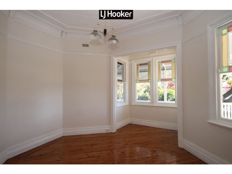 19 Chester Street, Inverell NSW 2360