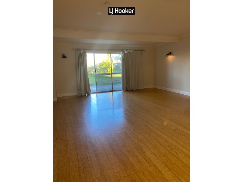 19 Chester Street, Inverell NSW 2360