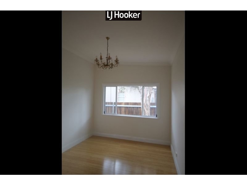 19 Chester Street, Inverell NSW 2360