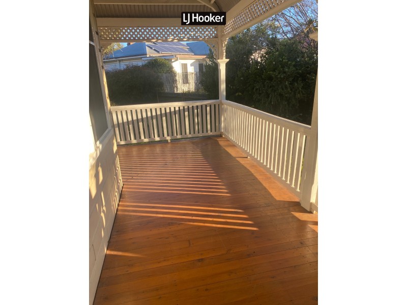 19 Chester Street, Inverell NSW 2360