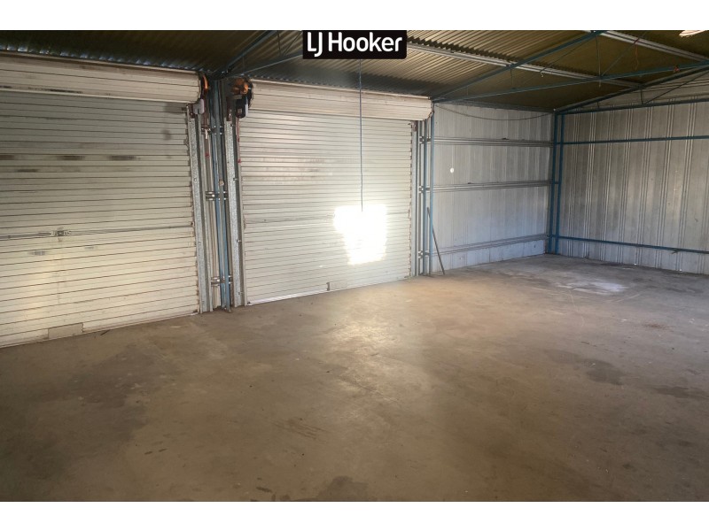 19 Chester Street, Inverell NSW 2360