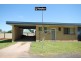 1/76A Wood Street, Inverell NSW 2360