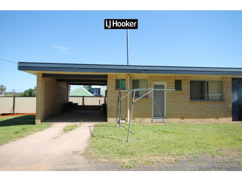 1/76A Wood Street, Inverell NSW 2360