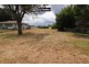 45 Eugene Street, Inverell NSW 2360