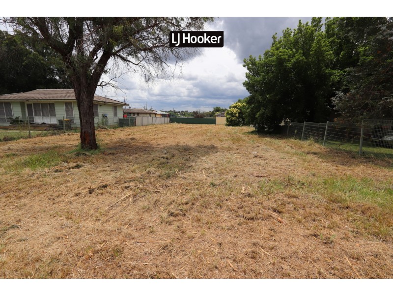 45 Eugene Street, Inverell NSW 2360