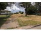 45 Eugene Street, Inverell NSW 2360