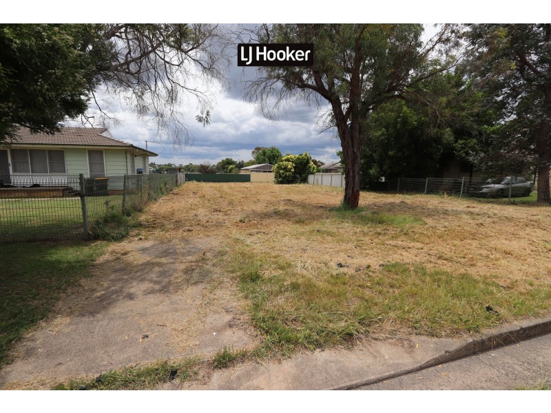 45 Eugene Street, Inverell NSW 2360