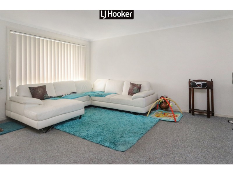 22 Kingfisher Drive, Inverell NSW 2360
