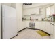 22 Kingfisher Drive, Inverell NSW 2360