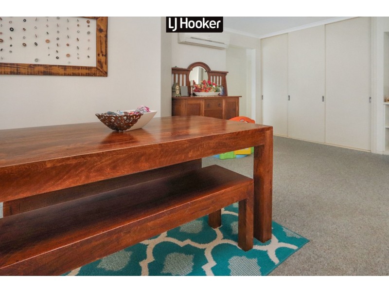 22 Kingfisher Drive, Inverell NSW 2360