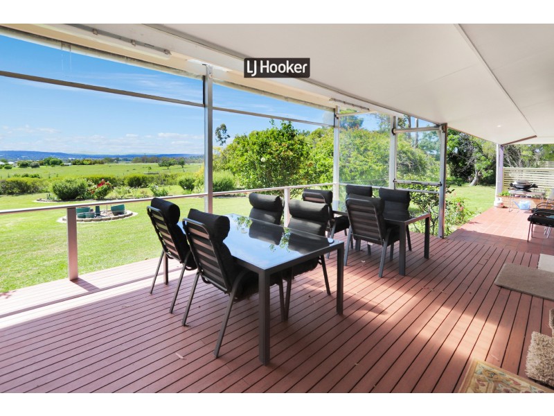 16 Alsace Road, Inverell NSW 2360