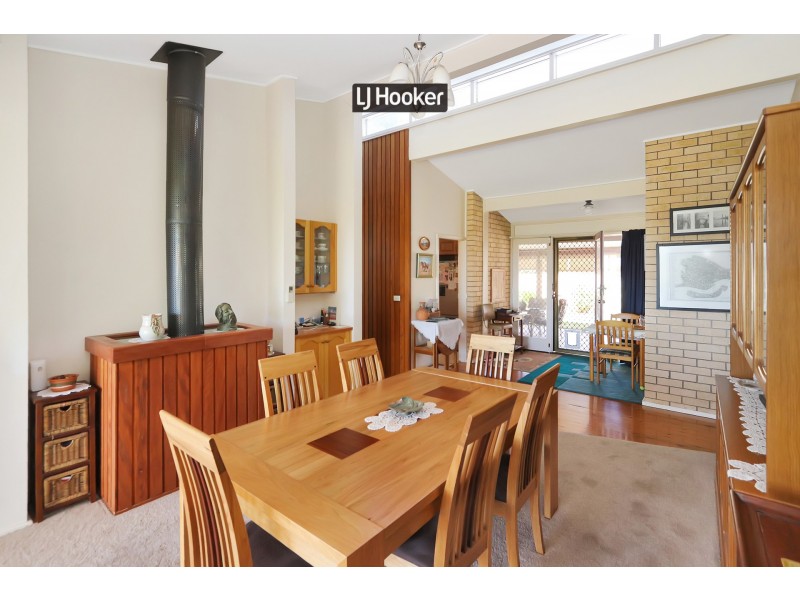 16 Alsace Road, Inverell NSW 2360