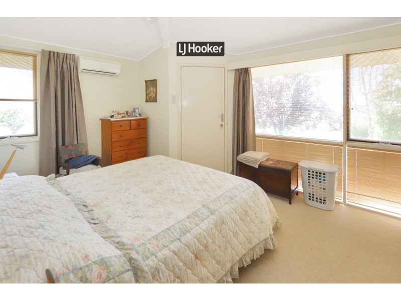 16 Alsace Road, Inverell NSW 2360
