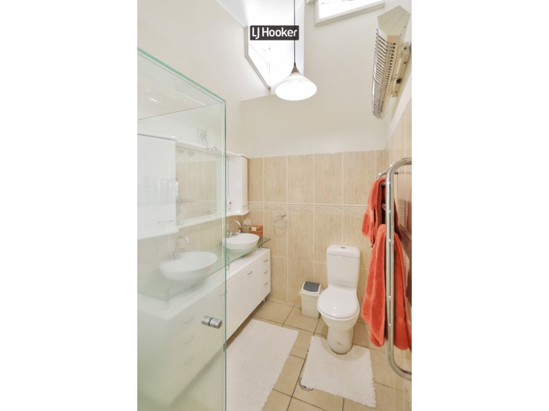 16 Alsace Road, Inverell NSW 2360